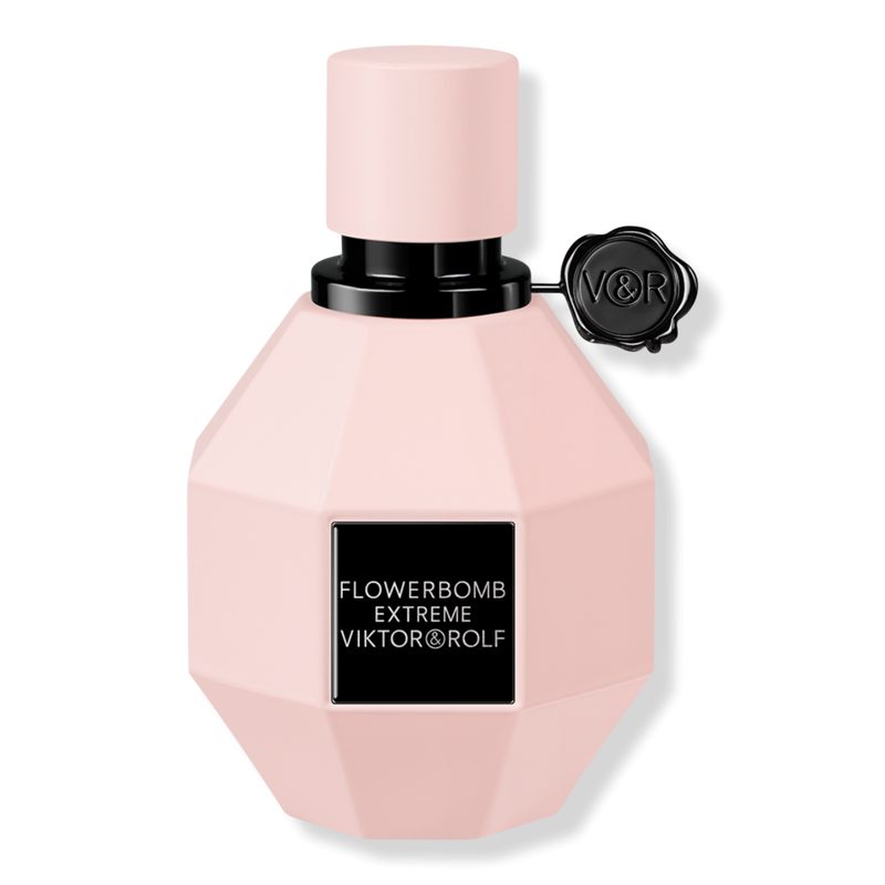Flowerbomb Extreme Eau de Parfum - 1.7 oz