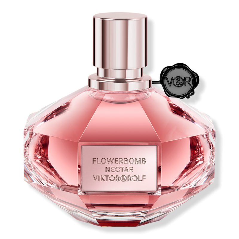Flowerbomb Nectar Eau de Parfum - 3.04 oz