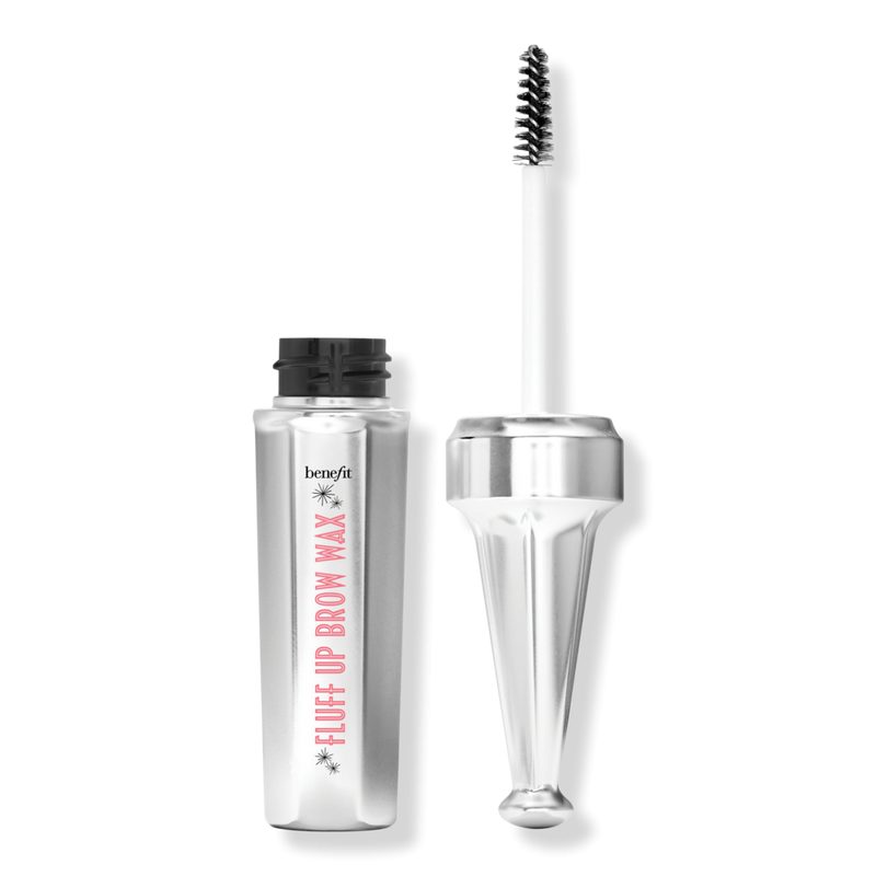 Fluff Up Flexible Texturizing Wax - 0.1 oz