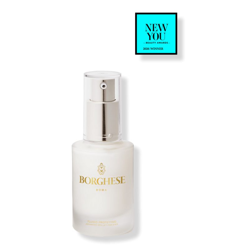 Fluido Protettivo Advanced Spa Lift for Eyes