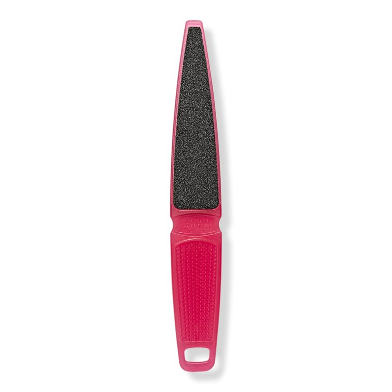 Foot File, Remove Unwanted Calluses