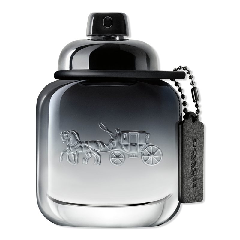 For Men Eau de Toilette - 1.3 oz