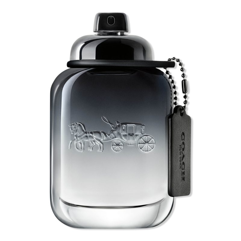 For Men Eau de Toilette - 2.0 oz