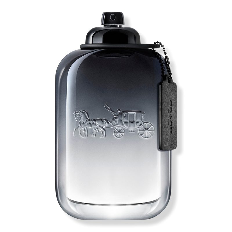 For Men Eau de Toilette - 6.7 oz