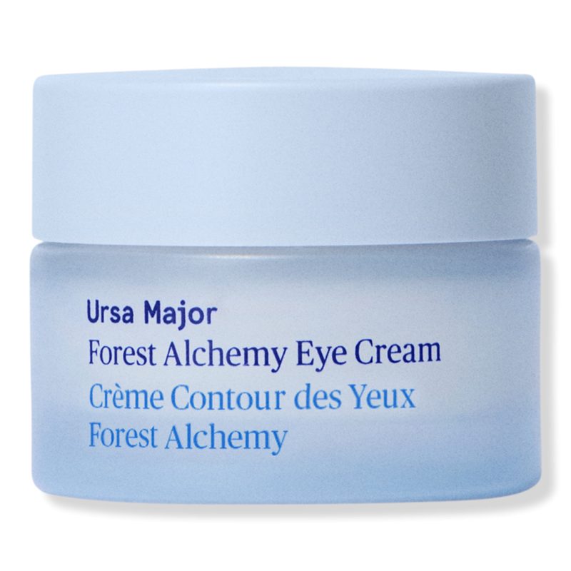 Forest Alchemy Eye Cream