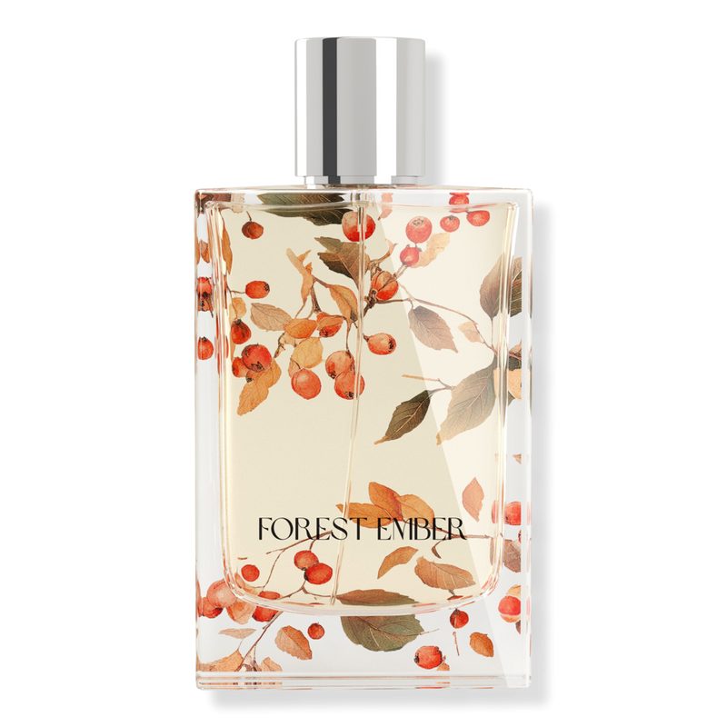 Forest Ember Eau de Parfum