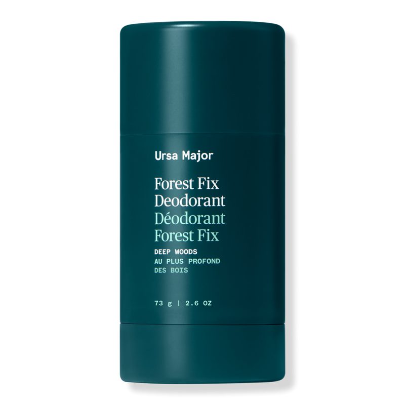 Forest Fix Deodorant