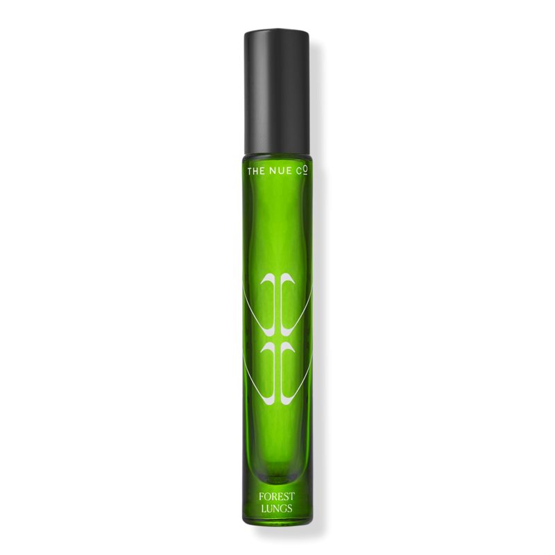 Forest Lungs De-Stress Eau de Parfum - 0.3 oz