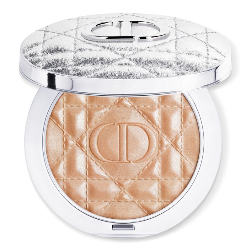 Forever Glow Luminizer - 01 Nude Halo