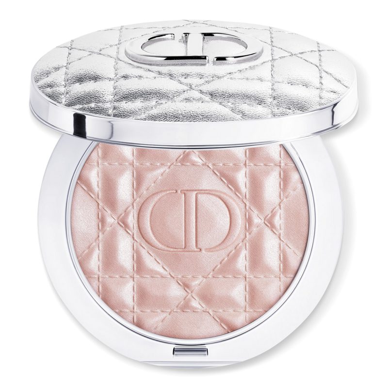 Forever Glow Luminizer - 03 Pink Halo