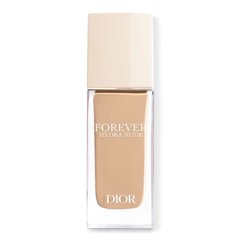 Forever Hydra Nude Foundation - 1.5N Neutral