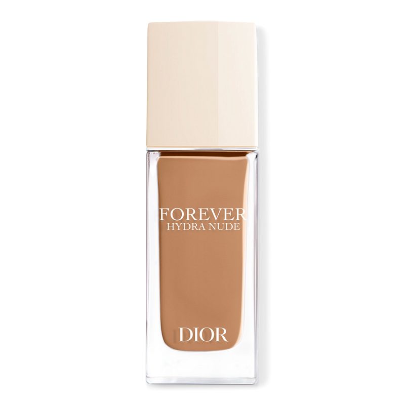 Forever Hydra Nude Foundation - 4.5N Neutral