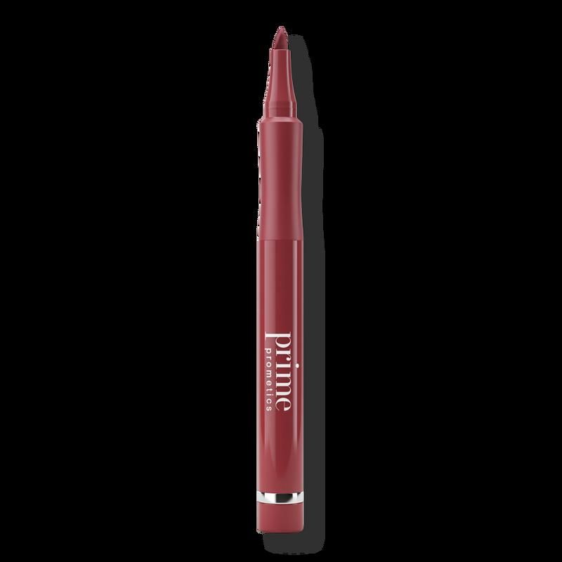 Forever Lip Stain - Bloom