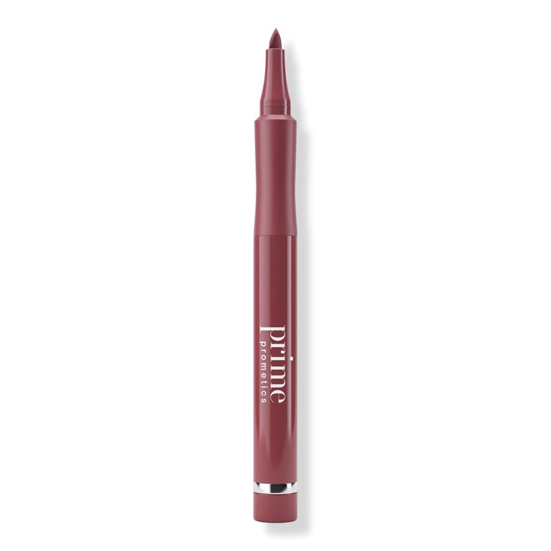 Forever Lip Stain - Muse