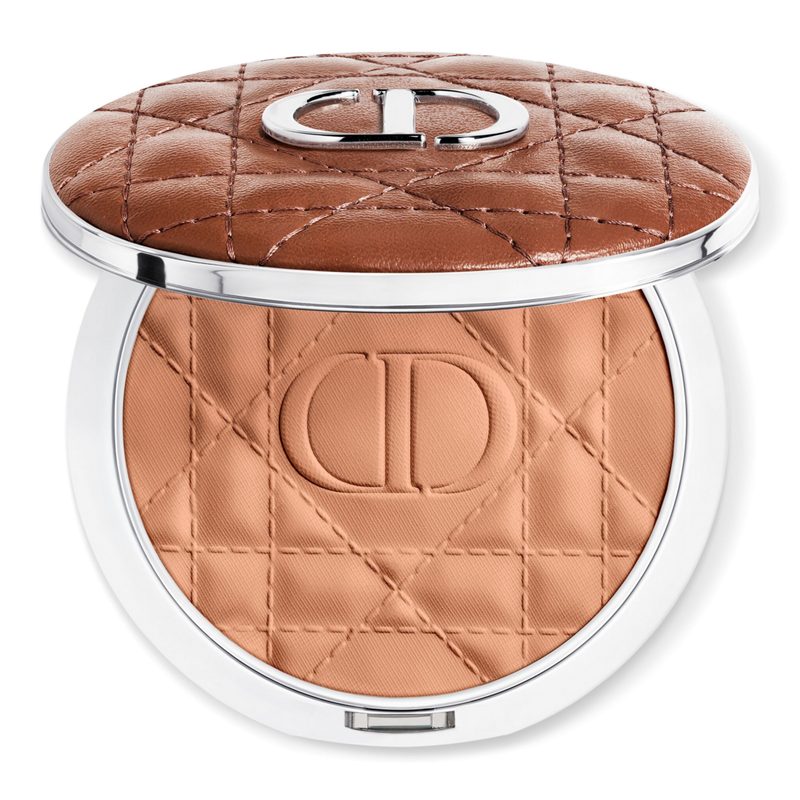 Forever Nude Bronze - 10 Soft Matte