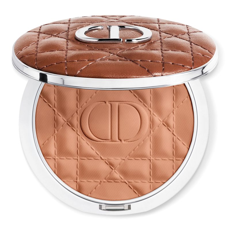 Forever Nude Bronze - 20 Medium Matte