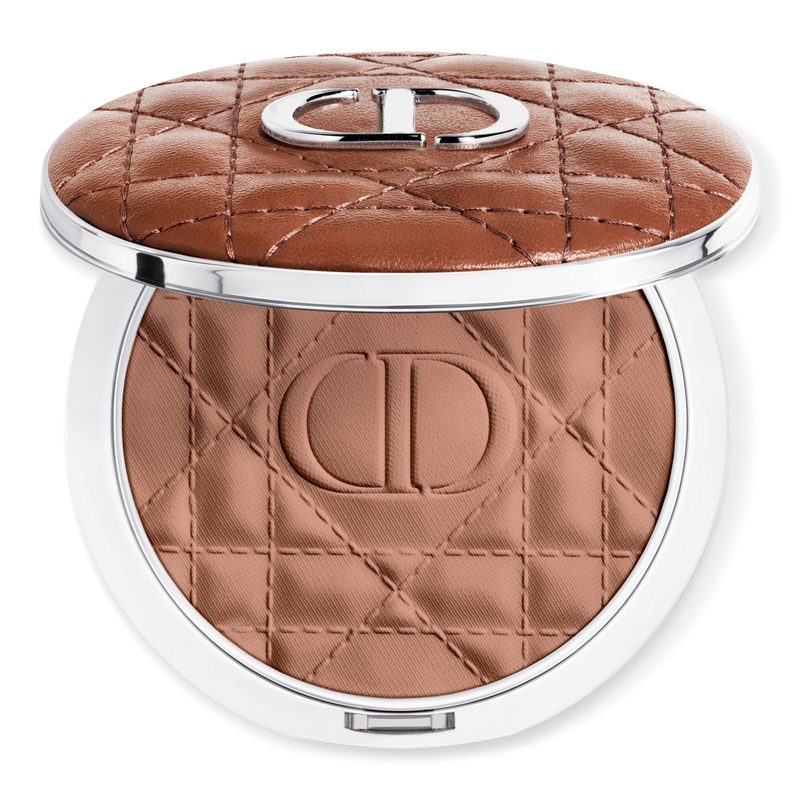 Forever Nude Bronze - 30 Tan Matte