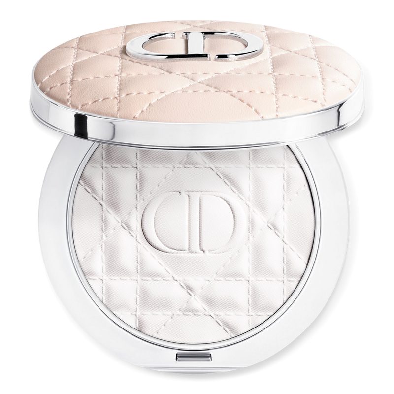 Forever Nude Matte and Radiant Filter - 00 LUMINESCENT