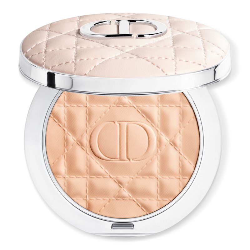 Forever Nude Matte and Radiant Filter - 02 LIGHT