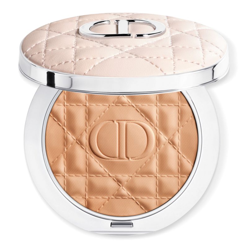 Forever Nude Matte and Radiant Filter - 03 MEDIUM
