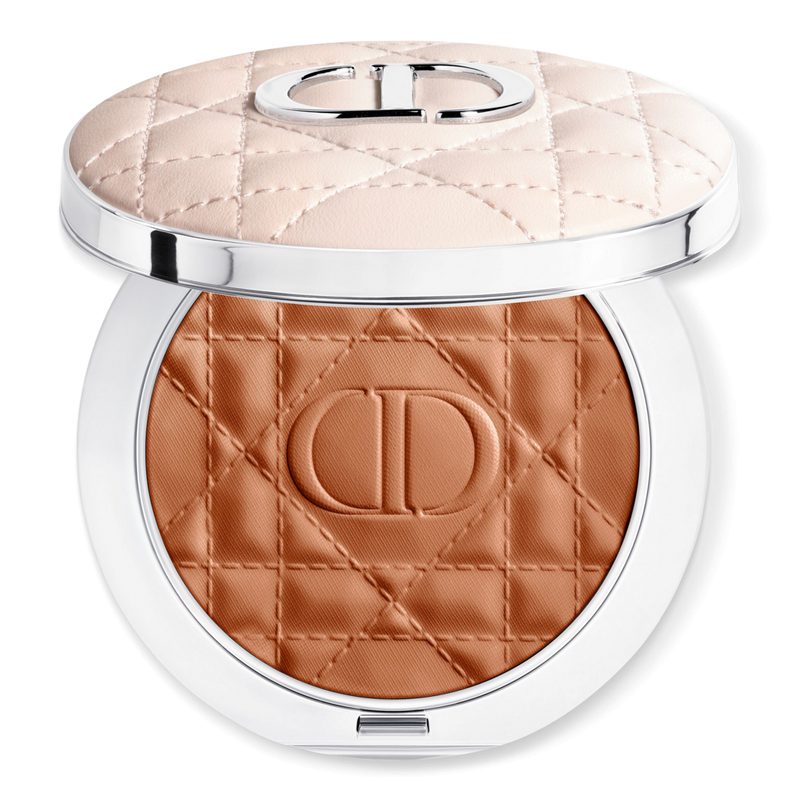Forever Nude Matte and Radiant Filter - 04 TAN