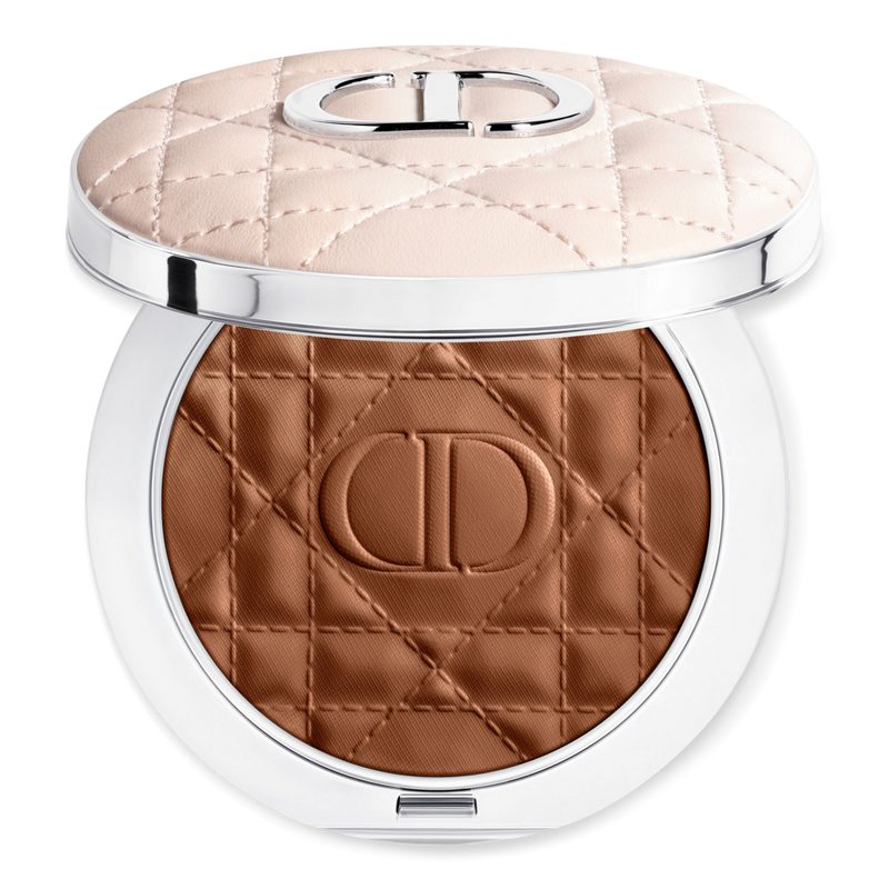 Forever Nude Matte and Radiant Filter - 05 DEEP