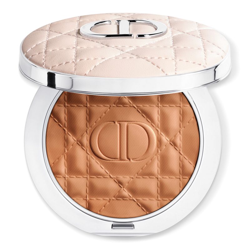 Forever Nude Matte and Radiant Filter - 3.5 MEDIUM TAN