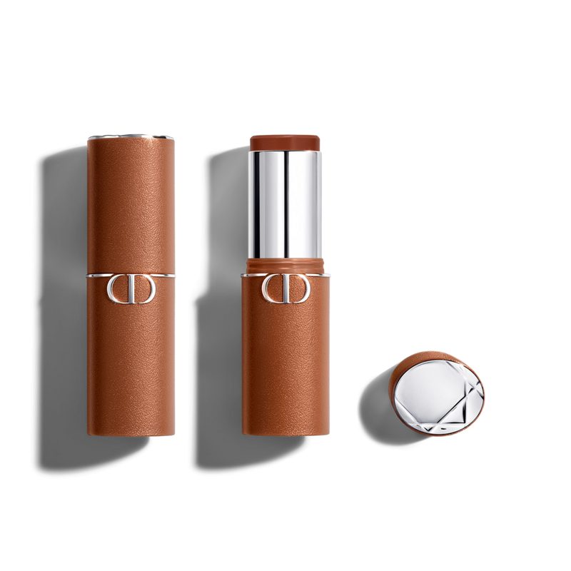 Forever Skin Bronze - 06 Deep Tan