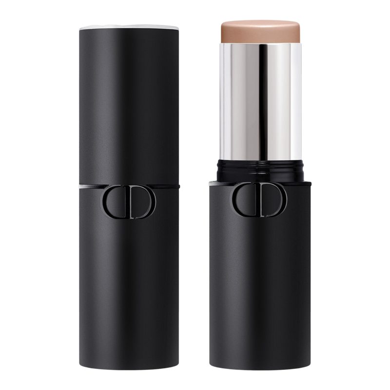 Forever Skin Contour Stick - 01 Light
