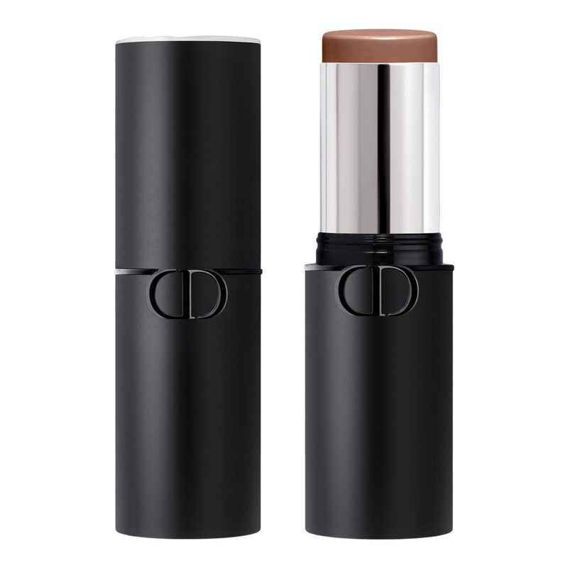 Forever Skin Contour Stick - 03 Medium