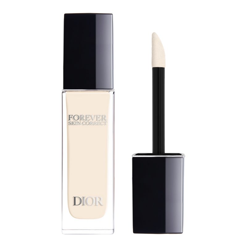 Forever Skin Correct Concealer - 00 Neutral