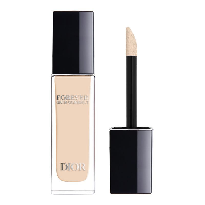 Forever Skin Correct Concealer - 1N Neutral