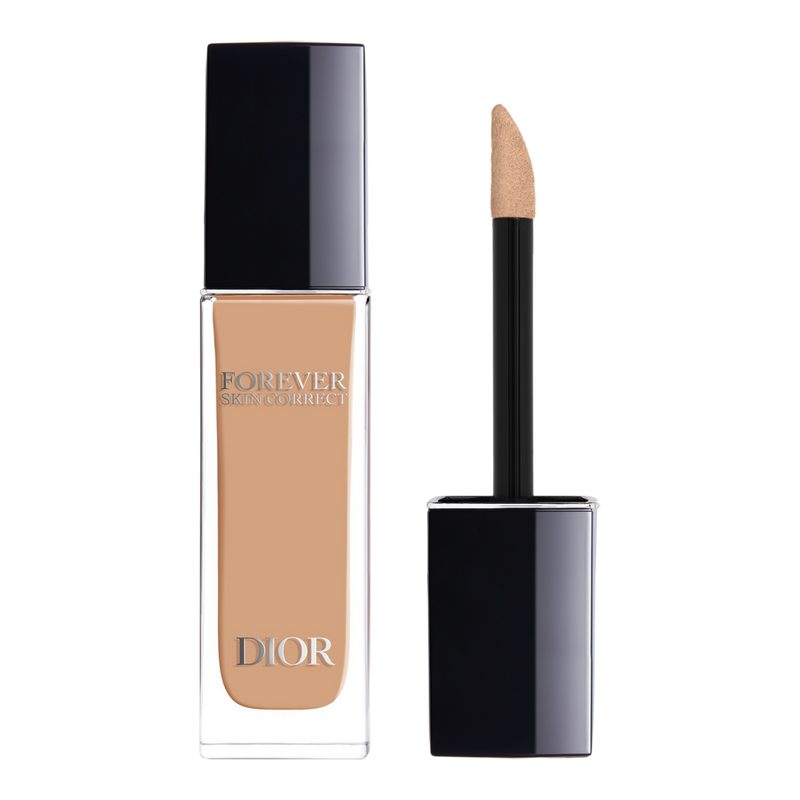 Forever Skin Correct Concealer - 3.5N Neutral