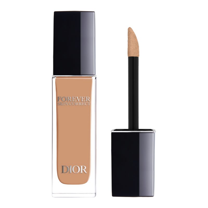 Forever Skin Correct Concealer - 4N Neutral
