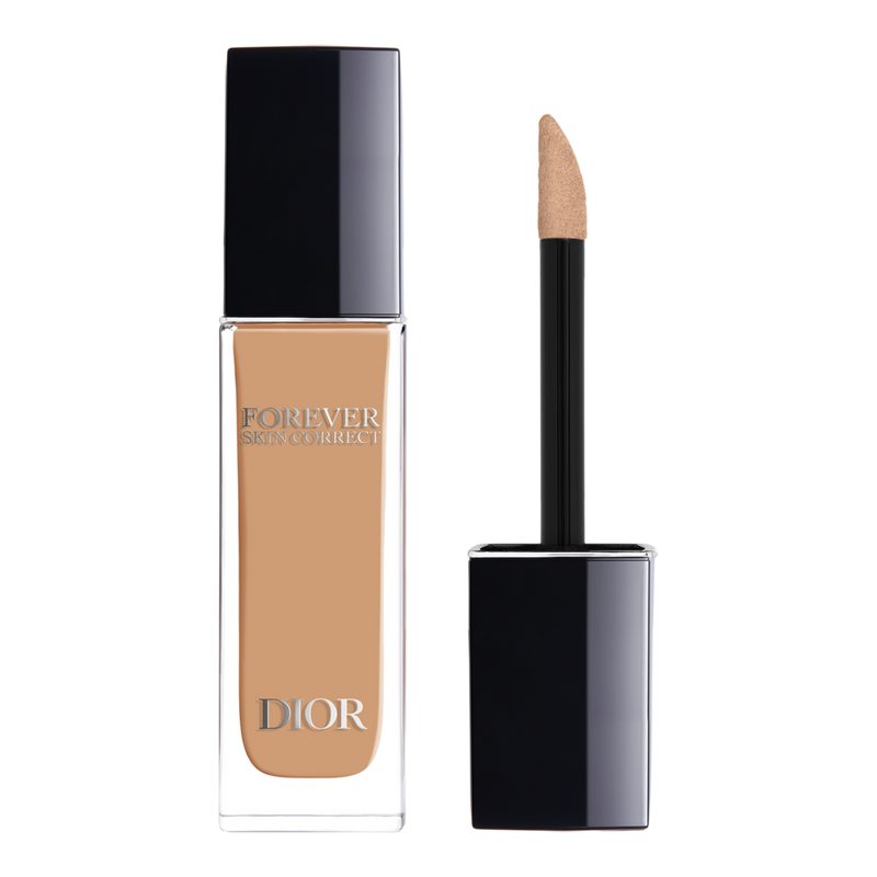 Forever Skin Correct Concealer - 4W Warm