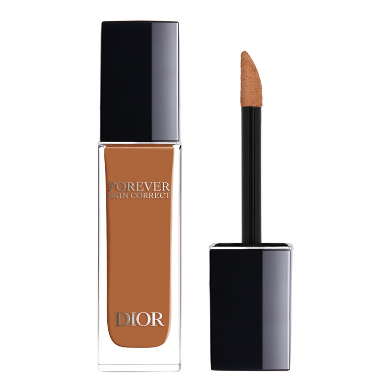 Forever Skin Correct Concealer - 6N Neutral