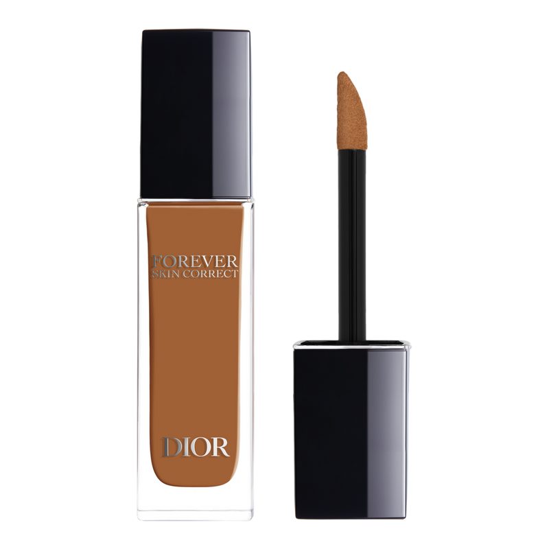 Forever Skin Correct Concealer - 7N Neutral