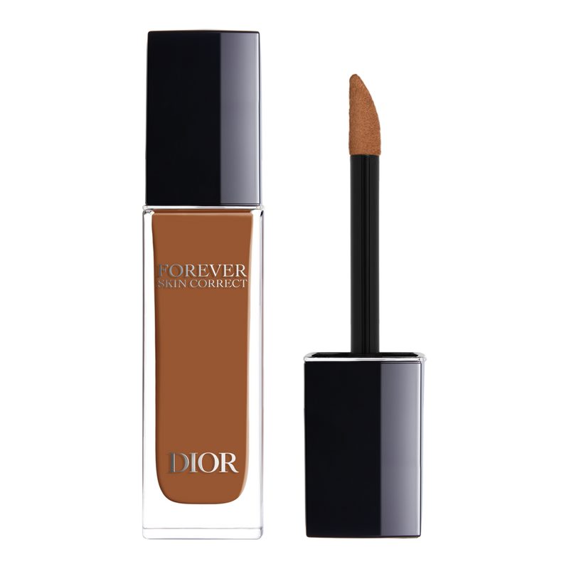Forever Skin Correct Concealer - 8N Neutral