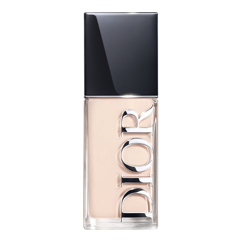 Forever Skin Glow Foundation - 00