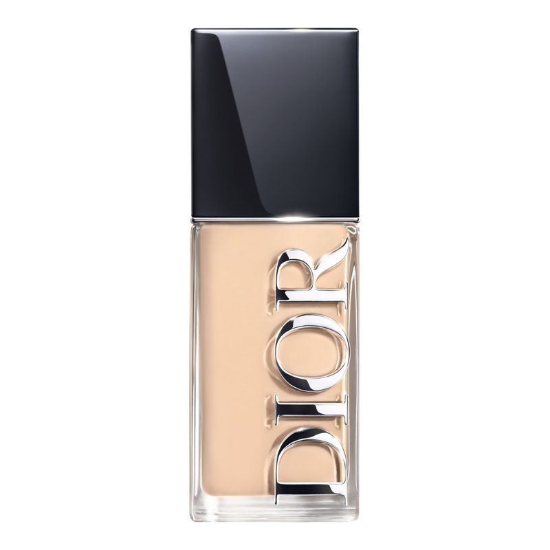 Forever Skin Glow Foundation - 1.5W