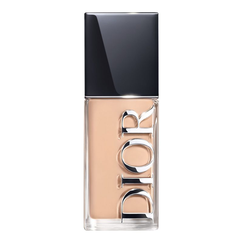 Forever Skin Glow Foundation - 2CR