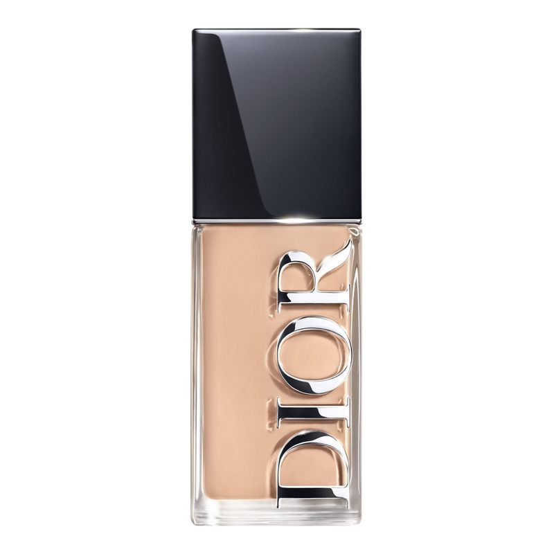 Forever Skin Glow Foundation - 2WP