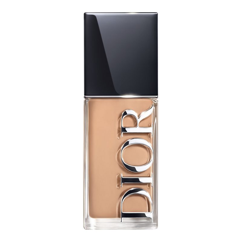 Forever Skin Glow Foundation - 3.5N