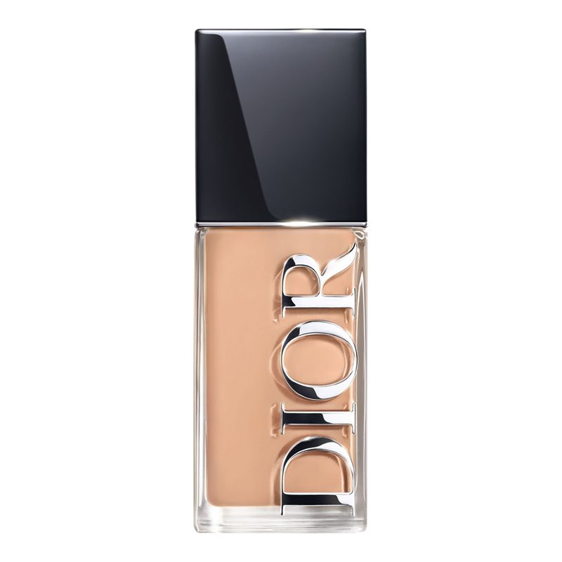 Forever Skin Glow Foundation - 3WP