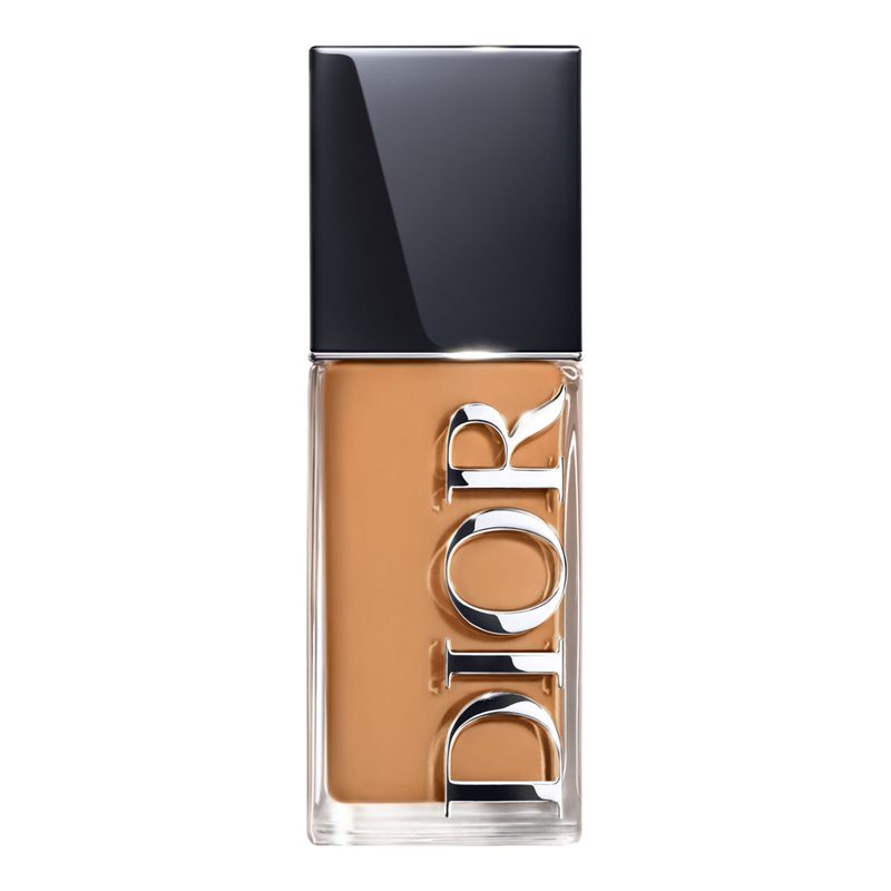 Forever Skin Glow Foundation - 4.5N