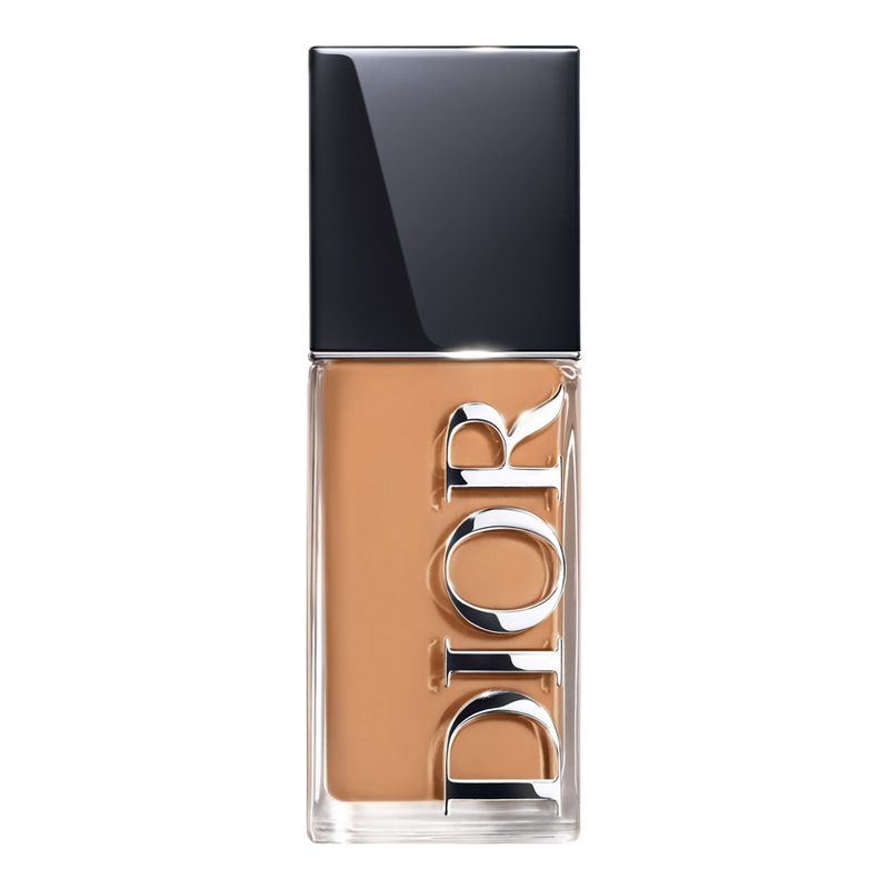 Forever Skin Glow Foundation - 4.5W