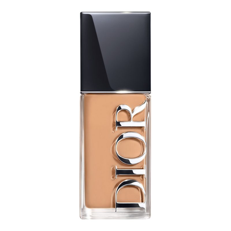 Forever Skin Glow Foundation - 4N