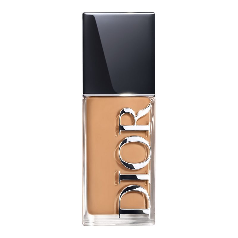Forever Skin Glow Foundation - 4W
