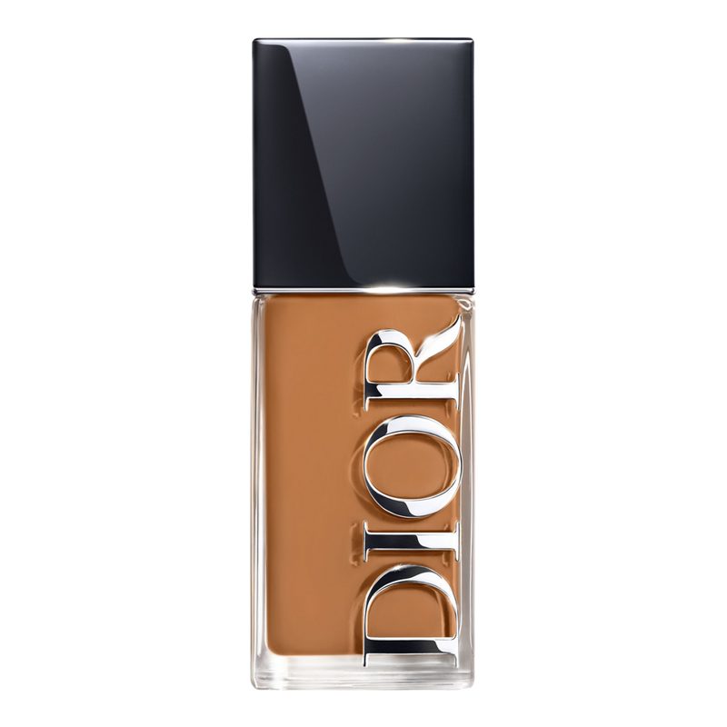 Forever Skin Glow Foundation - 5W