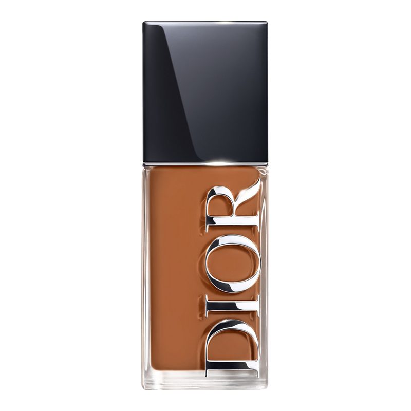 Forever Skin Glow Foundation - 6.5N